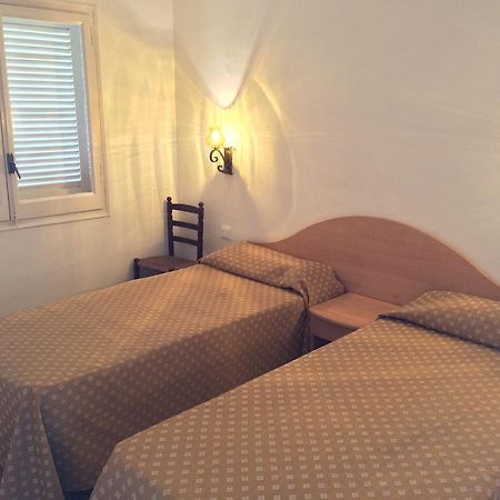 Apartaments Bellamar Malgrat de Mar Zewnętrze zdjęcie